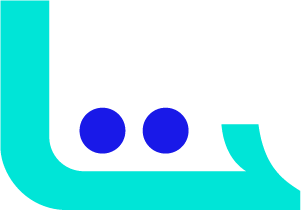 OfferLand
