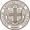 Brown University logo