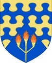 Cranfield University logo