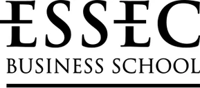 ESSEC Business School logo