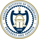 Georgia Institute of Technology logo
