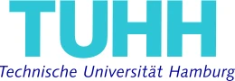Hamburg University of Technology logo