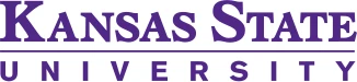 Kansas State University logo