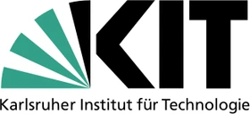 KIT, Karlsruhe Institute of Technology logo