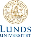 Lund University logo