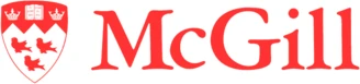 McGill University logo