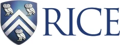 Rice University logo