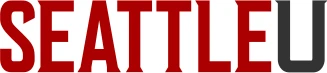 Seattle University logo