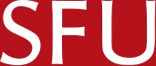 Simon Fraser University logo