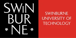 Swinburne University of Technology logo