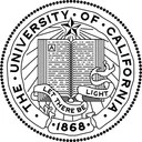 University of California, Santa Barbara (UCSB) logo