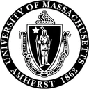 University of Massachusetts Amherst logo