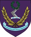 University College London (UCL) logo