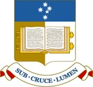 The University of Adelaide logo
