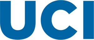 University of California, Irvine (UC Irvine, UCI) logo
