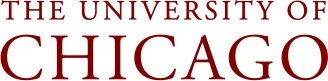 University of Chicago logo