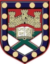 University of Exeter logo