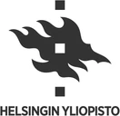 University of Helsinki logo