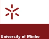 University of Minho logo