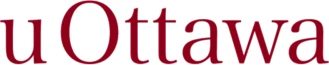 University of Ottawa logo