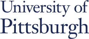 University of Pittsburgh logo