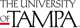 University of Tampa logo