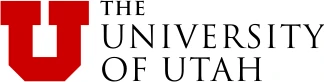 University of Utah logo