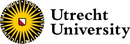 Utrecht University logo