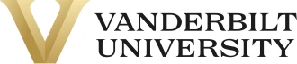 Vanderbilt University logo